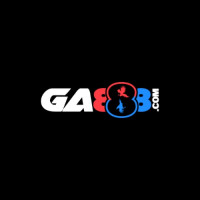 Ga888 baby