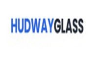 HUDWAY LLC