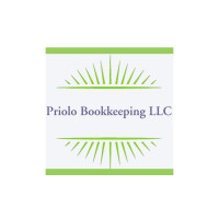 Priolo Bookkeeping
