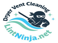 Lint Ninja, LLC