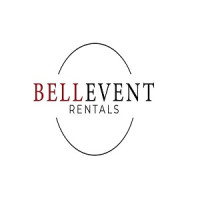 Bellevent Rentals