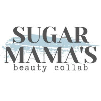 *****s Beauty Collab