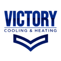 Victory Cooling and Heating