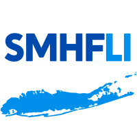 Sell My House Fast Long Island | As Is Cash Home Buyers Centereach