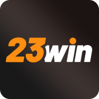 Nhacai23win – Nhà Cái Cá Cược Trực Tuyến Uy Tín Tại Nhacai23win.shop