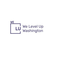 We Level Up Spokane Valley, Washington