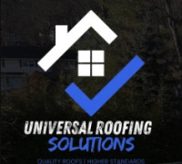 Universal Roofing Solutions