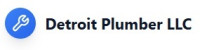 Detroit Plumber LLC