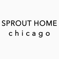 Top Sprout Home in Chicago