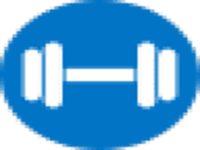 fitness-one