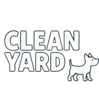 Clean Yard