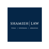Shamieh Law