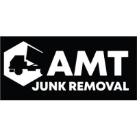 AMT Junk Removal