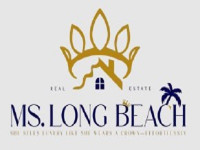 Ms. Long Beach Real Estate