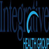 Integrative Health Group Primary Care & Immediate Care