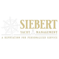 Siebert Yacht Management