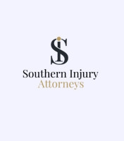 Southern Injury Attorneys