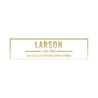 Larson Law Firm, PC
