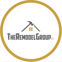 The Remodel Group ATL General Contractors and Construction Company