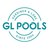 GL Pools
