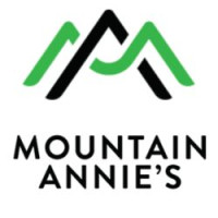 Mountain Annie's Dispensary