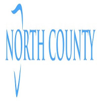 North County Dental Arts