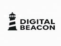 thedigitalbeacon.net