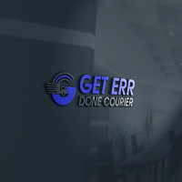 Get Err Done Courier Services LLC