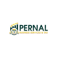 Pernal Business Services and Tax INC