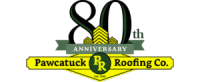 Pawcatuck Roofing Company Inc.