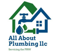 All About Plumbing llc