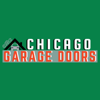 Garage Door Repair Chicago