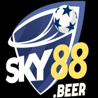 Sky88 shop