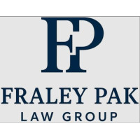 Fraley Pak Law Group