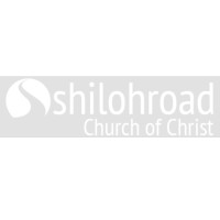 Shiloh Road Church of Christ