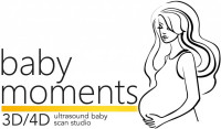 Baby Moments Ltd