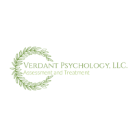 Verdant Psychology, LLC - Autism, ADHD Testing Orlando