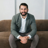Yartemy Pinheiro
