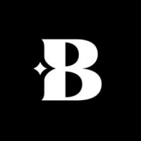 Blake & Associates