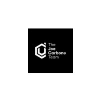 The Joe Carbone Team