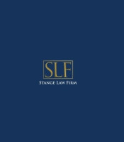 Stange Law Firm, PC