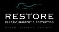 Restore Plastic Surgery & Aesthetics