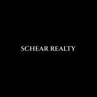 Schear Realty