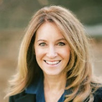 Lisa Cole