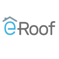eRoof