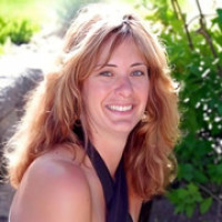 Lake Almanor Real Estate