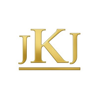 Fort Pierce Criminal Lawyer Jonathan Jay Kirschner