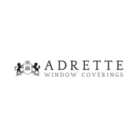 ADRETTE Custom Window Coverings