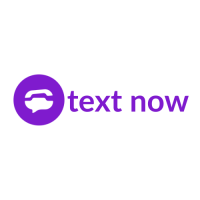 Textnow APK