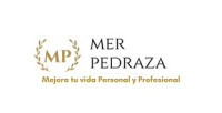 Mer pedraza